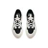 ANTA Casual Shoes Women's Low top White/Black 122148886-6