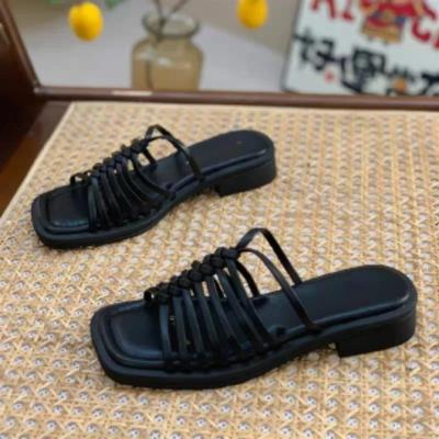 Scarpe da donna – Sandali