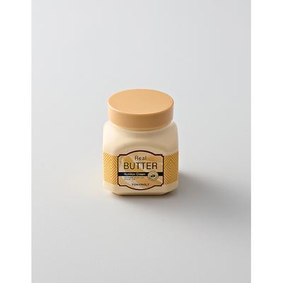 Tony Moly Real Butter Nutrition Cream 320ml