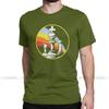 Chess Tournament Men T Shirt Intellectual Game Player Novelty Tee Shirt Short Sleeve Crew Neck T