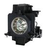Zorsika Replacement Projector Lamp for Panasonic PT-EX500