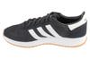 adidas Run 70S 2.0, Mens black Sneakers