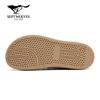 Men's Outdoor Casual German Training Shoes