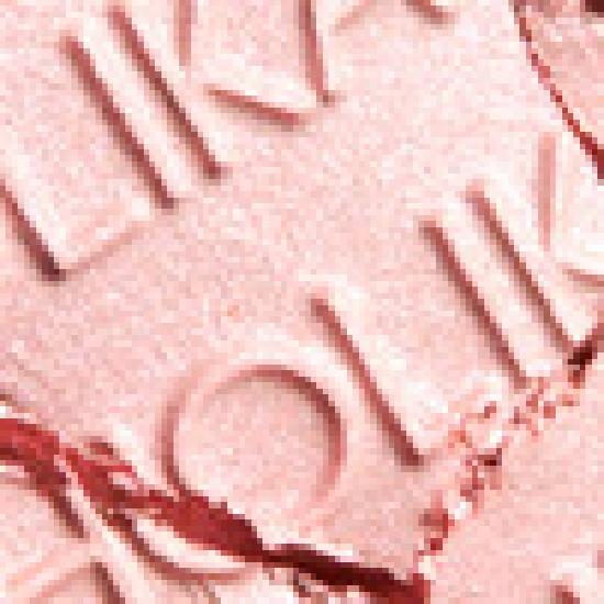 HOLIKA HOLIKA My Favorite Peace Eyeshadow/Gel Tail/Peace Beam/Peace Balm