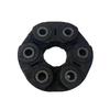 Driveshaft Coupler Flex Joint 26111225624 26111204294 26111207785 for BMW E30 E21 E28 E36 318i 320i 325i for Chevrolet Corvette