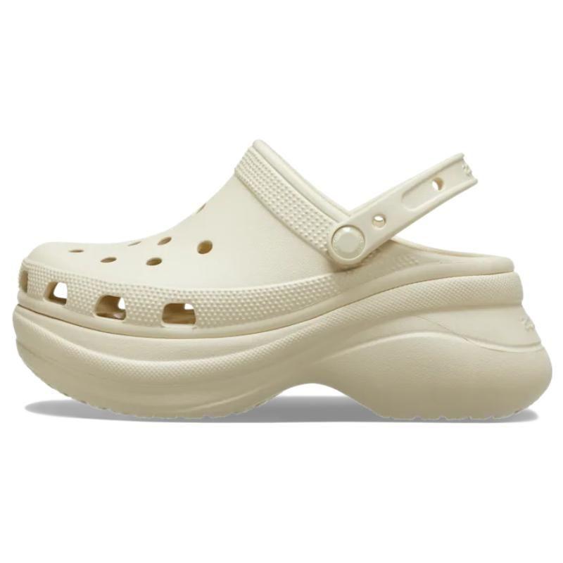 Crocs Classic Clog Unisex Mushroom 206302-2Y2 38-39