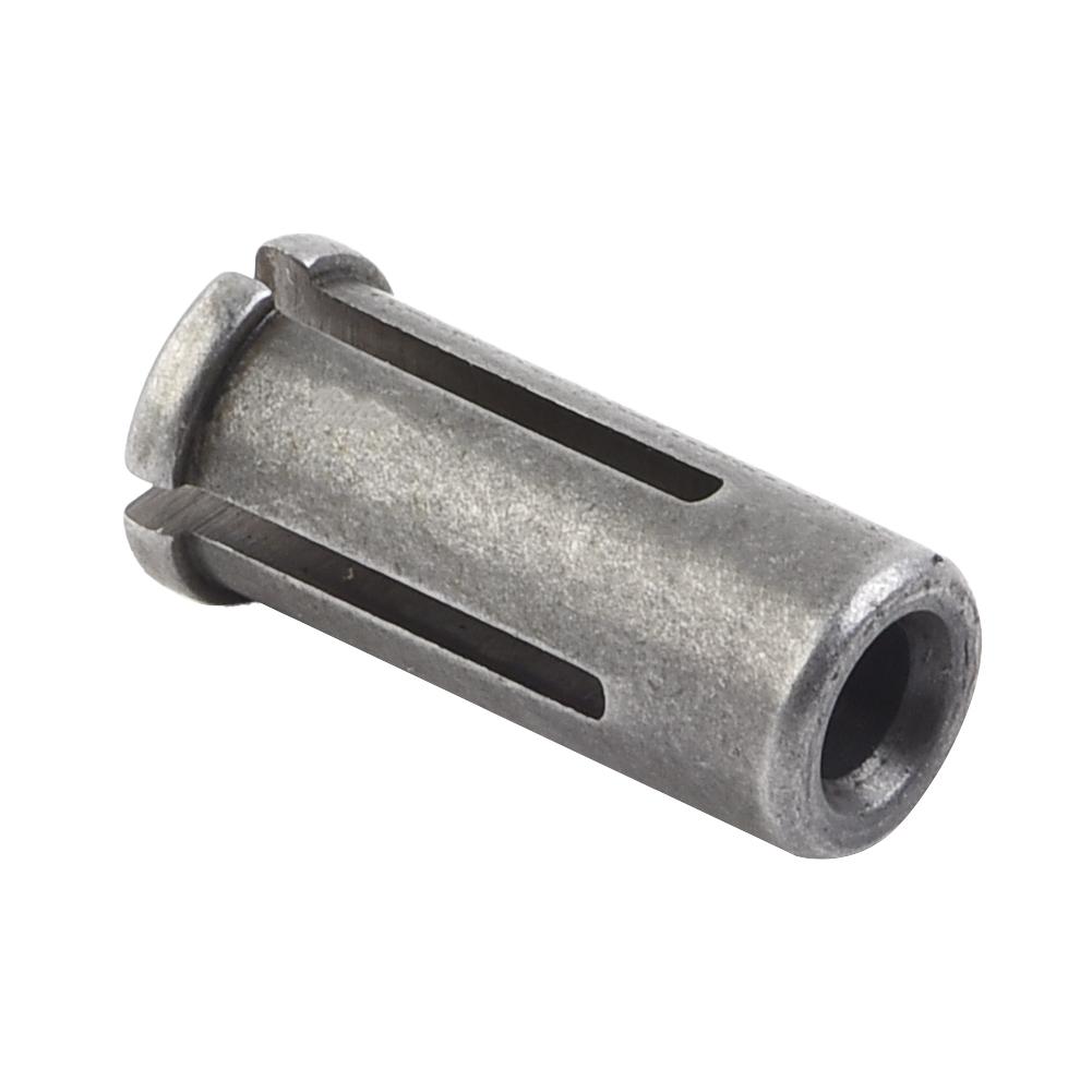 Collet Chuck Replace For 906 763620-8 3mm/6mm 763627-4