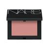 Nars Powder Blush