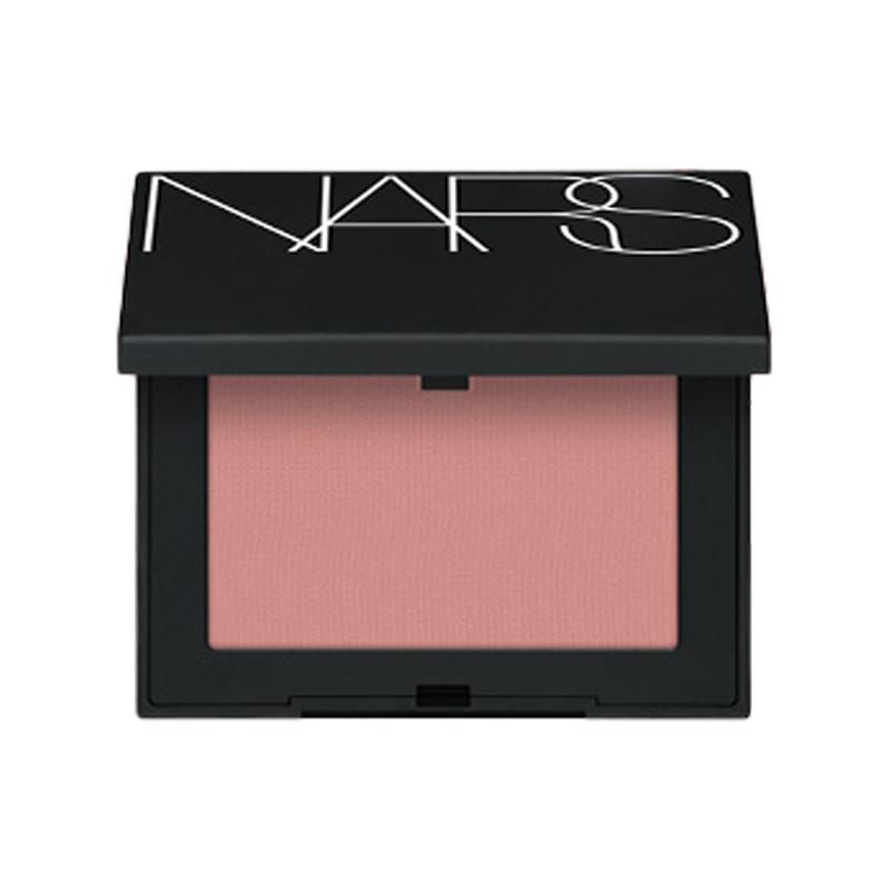 Nars Powder Blush