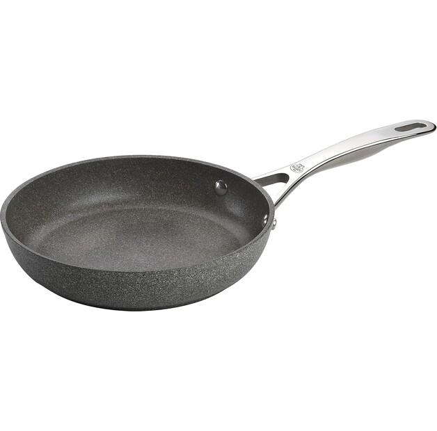 Frying Pan Zwilling Ballarini Salina Bratpfanne 24 Cm (75002-820)