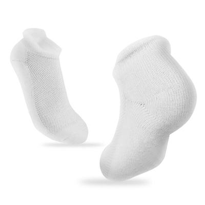 Home Training Socks (white) Yosocks Home Training Indoor Socks