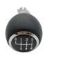 New 6 Speed Gear Shift Knob For Chevrolet Chevy Trax 2015 2016 2017 2018  Gear Ball Head
