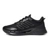 adidas Baskets Climacool 'Core Black' IE7743