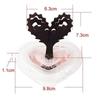 Christmas  Growing Tree ally Paper  Growing Tree Desktop Ornament for Kids Adults Xmas New Year Gift