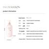 Hanfang Wugu Amino Acid Shampoo
