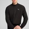 Puma Men S Run Velocity Woven Jacket 527245 01