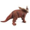 Static Dinosaur Figure Model Toy