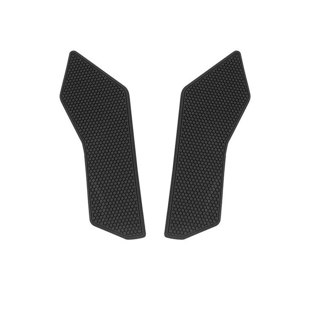 Kawasaki Z900SE 2017-2023 Anti-slip Fuel Tank Stickers