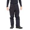 Black Diamond Pants Dawn Patrol Hybrid