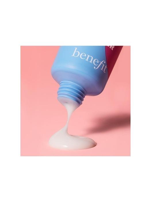 BENEFIT The Porefessional Matte Primer