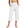 Kids Leggings Dance Workout Running Yoga Pants