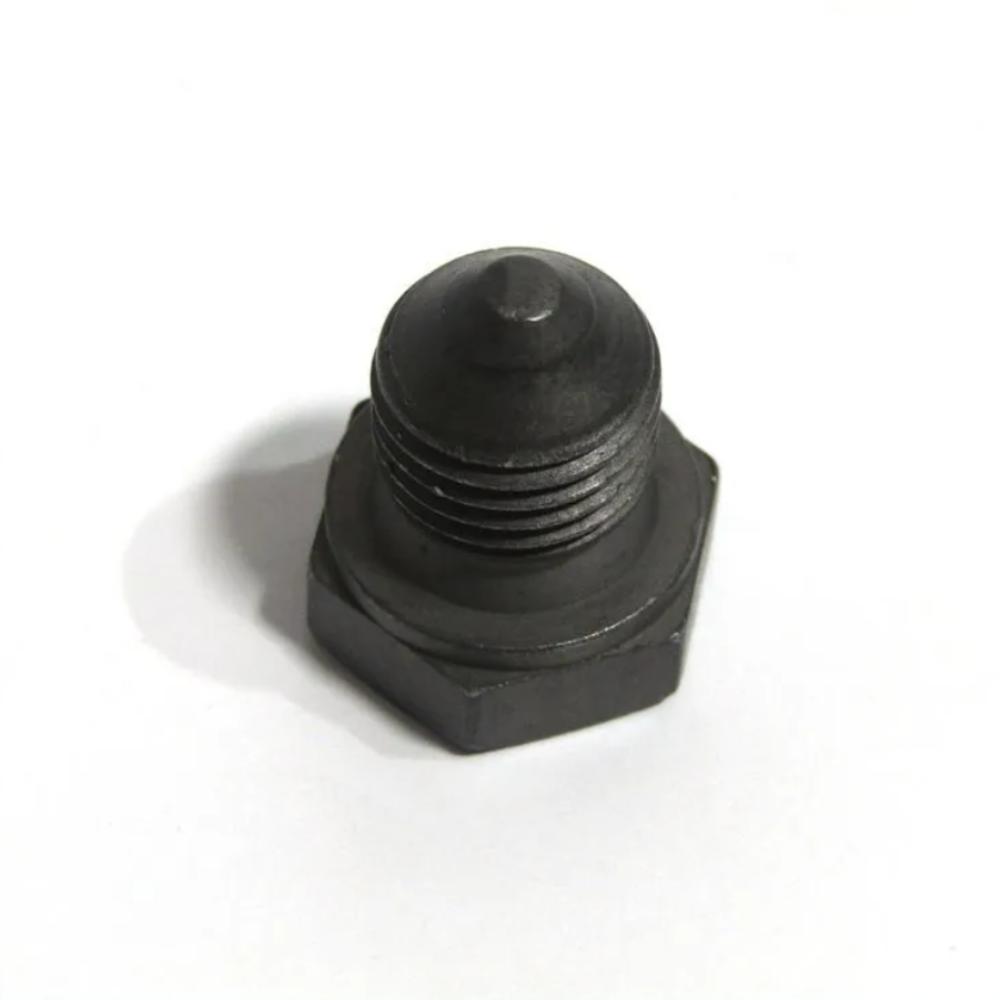 Engine Oil Drain Plug For Volkswagen Skodagolf N90288901