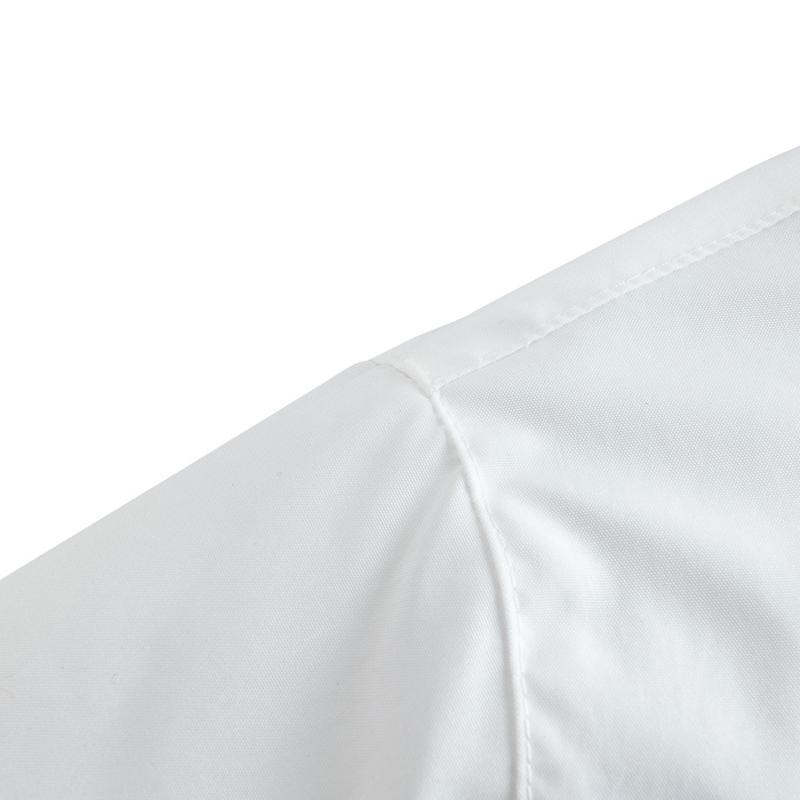 Nike Cotton Jacket Comfortable Hooded Zipper Marshmallow Kids jackets NY2442024GS-004