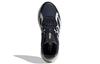 adidas Neo Futureflow 'Black Pink White' Women's FX9151