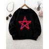 Tops (Meisjes vanaf 4 jaar) – Hoodies, truien en sweatshirts