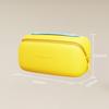 Fungoofun Van Gogh Multifunctional High-End Portable Cosmetic Capsule Bag