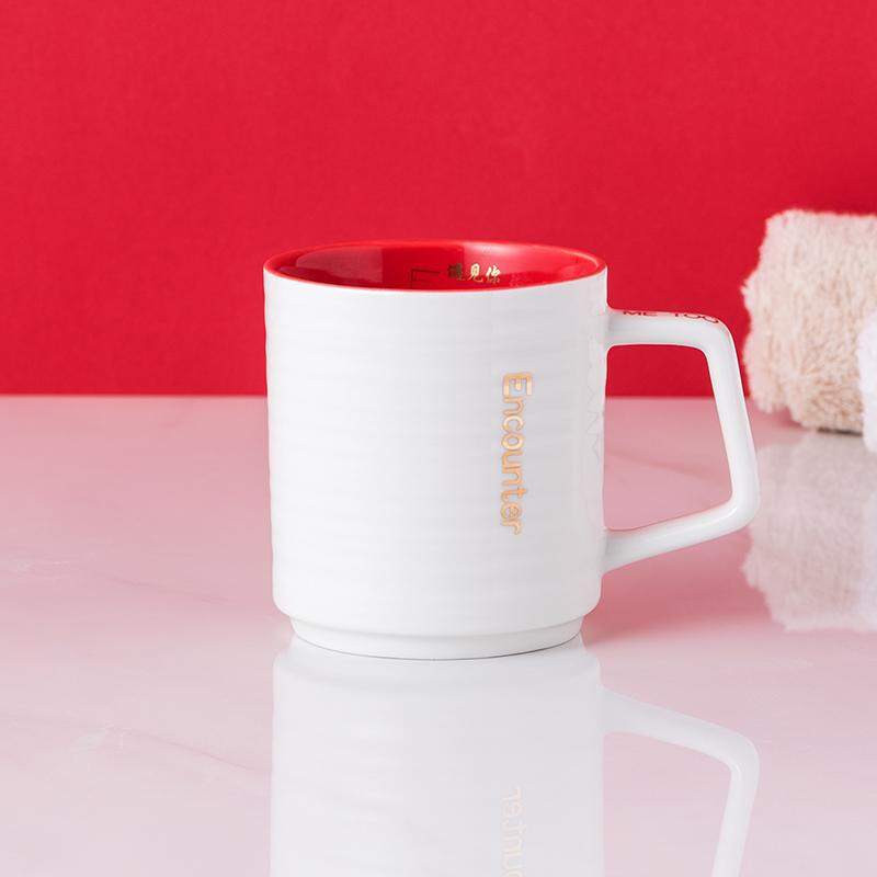 

Ceramic Mug Couples Mouthwash Cup Set Toothbrush Holder Toothbrush Cup Home Wash Set Toiletries Bathroom Tumblers Bathroom Cups