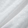 KINTHERI Cloud Soft Silk Blend All-Season Comforter