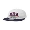 Sombreros – Gorras de baseball