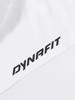 DYNAFIT Light Move Men'S Polo Shirt_Off White Ymm26212W3