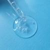 CELLABEL Triple Hyaluronic Ampoule 30ml