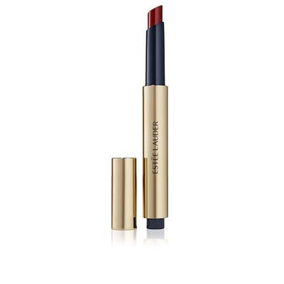 Lip Gloss PURE COLOR MELT-ON #655-Melted Garnet 1.8 Gr