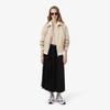 Lacoste Women's Essential Long Pleated Skirt JF1402-56G3LA