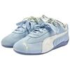 PUMA Speedcat 'Seasalt Blue White' Men's 408130-02