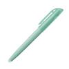 Pilot FriXion Light Erasable Highlighter Soft 10 Pens Pens, Green, (SFL100SL10SG)