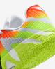 IM8692-100 Nike GS 3 Snowed In