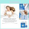South Moon Gentle Nasal Care Spray For Snoring Relief And Clear Breathing 20ml