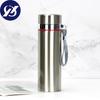 Stainless Steel Vacuum Flask Business Sling Vacuum Flask Stainless Steel Advertising Cup