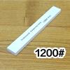 Size Knife Sharpener Sharpening Stone Grit 240-3000# Professional Fixed Grinding stone Whetstone Water Kitchen Tool sharpening