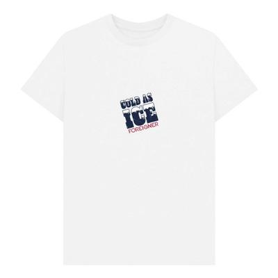 Tops – Camisetas