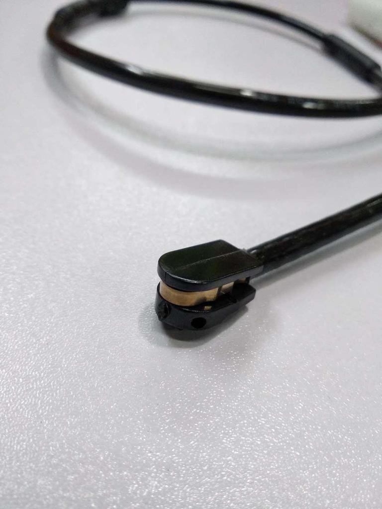 Brake Sensor Line for BMW 1 & 3 Series E81/E46/E90 - Alarm Line Compatibility 34356792559