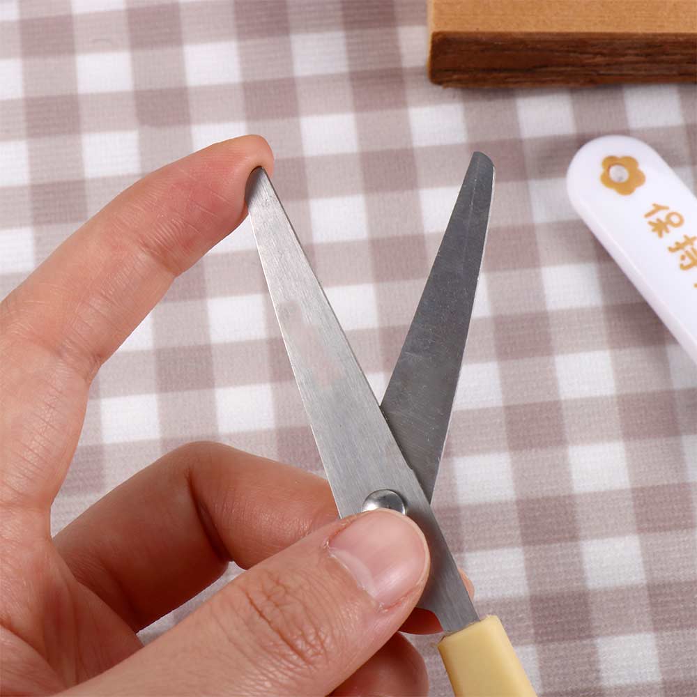 Scissors Cutting Supplies Office Supplies Hand Scissors Utility Scissors Art Scissors Tiny Scissors