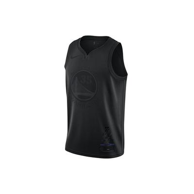 Nike NBA Basketbalshirts Heren Normale Rechte Pasvorm BQ5411-010