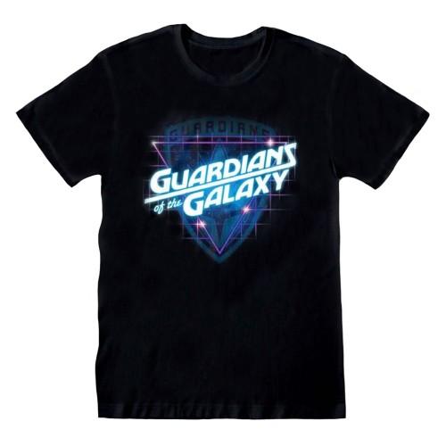 

Guardians Of The Galaxy Unisex Adult T-Shirt XL