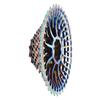 ZTTO 11rychlostní kazeta 11-34T Ultralehká kazeta pro silniční kolo