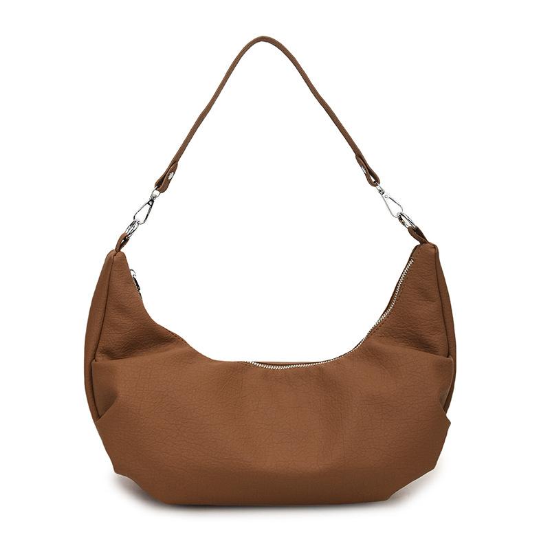 

Ретро сумка-тоут женская новая модная студенческая сумка для занятий большая вместительная сумка через плечо сумка-мессенджер